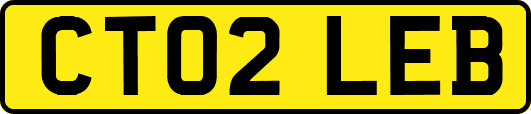 CT02LEB