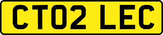 CT02LEC
