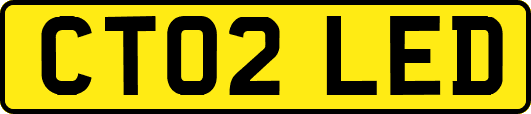 CT02LED