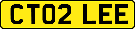 CT02LEE