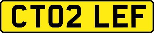 CT02LEF