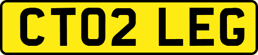 CT02LEG