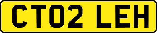 CT02LEH