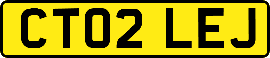 CT02LEJ