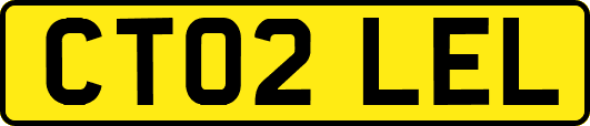 CT02LEL