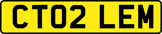 CT02LEM