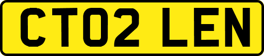 CT02LEN