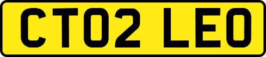 CT02LEO