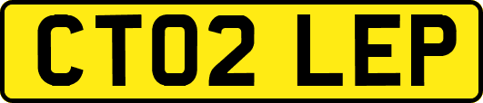 CT02LEP