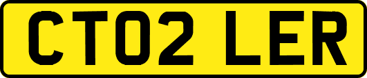 CT02LER