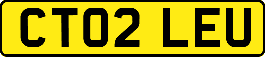 CT02LEU
