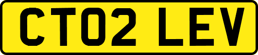 CT02LEV