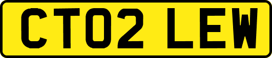 CT02LEW