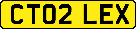CT02LEX