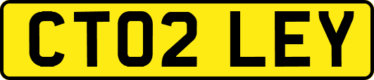 CT02LEY