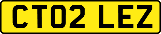 CT02LEZ