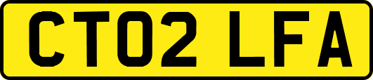 CT02LFA