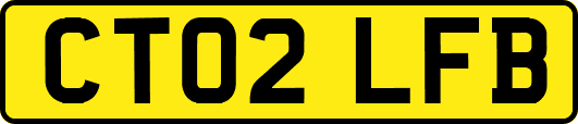 CT02LFB