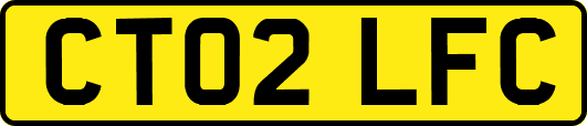 CT02LFC
