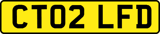 CT02LFD