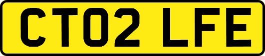 CT02LFE