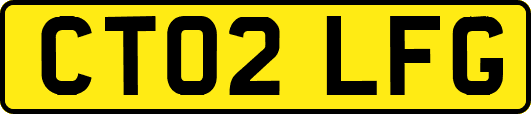 CT02LFG