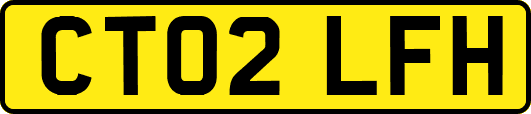 CT02LFH