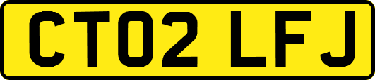 CT02LFJ