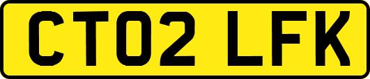 CT02LFK