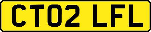 CT02LFL