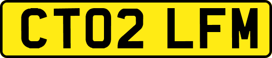 CT02LFM