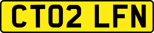 CT02LFN