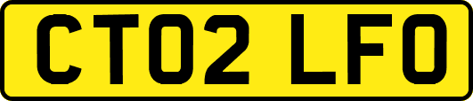 CT02LFO