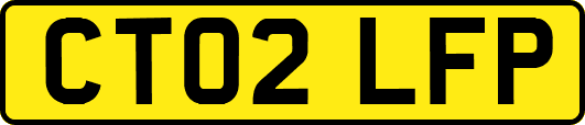 CT02LFP