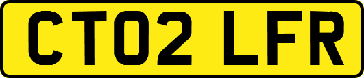 CT02LFR