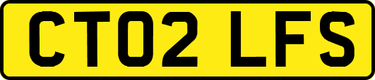 CT02LFS