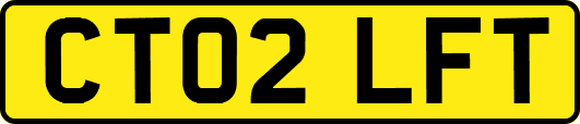 CT02LFT
