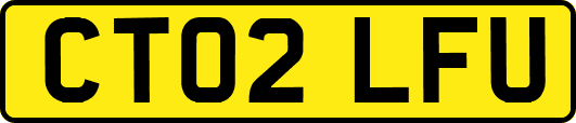 CT02LFU