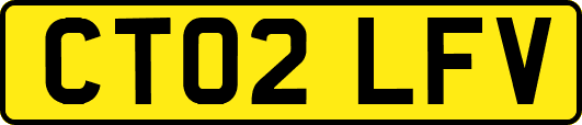 CT02LFV