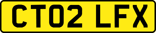 CT02LFX