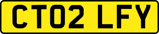 CT02LFY