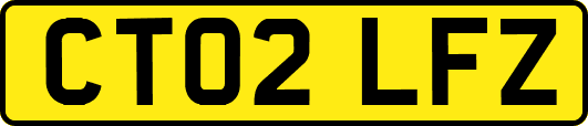 CT02LFZ