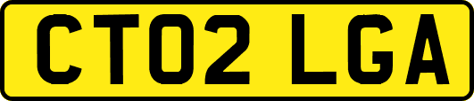 CT02LGA