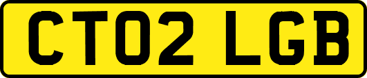 CT02LGB