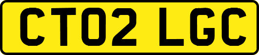 CT02LGC