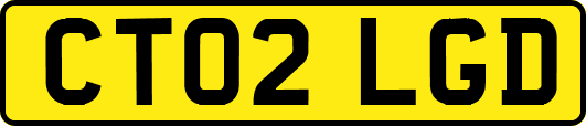 CT02LGD
