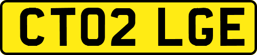 CT02LGE