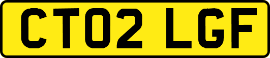 CT02LGF