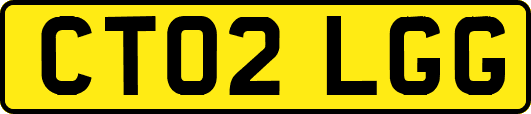 CT02LGG