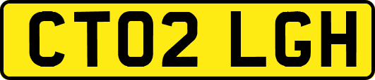 CT02LGH